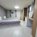 아모르빌 이미지