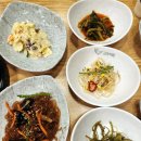 고래식당 연희점