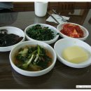 충무당구장 이미지