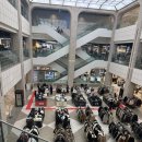 아디다스 군산점 이미지