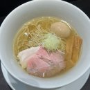 MIT Fitness 이미지