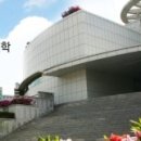 이근배농장 네이버블로그