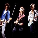 Dire Straits - Sultans Of Swing (Live) 이미지