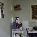 고현로12길 | 고현피부관리 얼굴 붓기 확 빠진 후기!