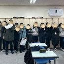 상봉중학교 이미지