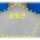 엄지연합의원 이미지
