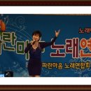 마음메디 이미지