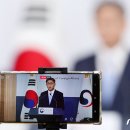 레브정