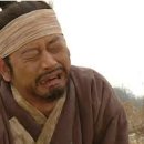 목포하당종로약국 이미지