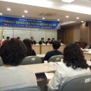 대진대학교 통일대학원 이미지