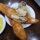 진미떡볶이 이미지