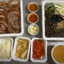 운정족발 이미지