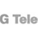 (주)엘티즌 이미지