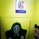 인천신촌초등학교 이미지