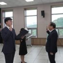 부산광역시교육청 이미지