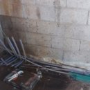 안면도 할인마트 이미지