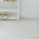 합성동273 이미지