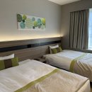 호텔소라 이미지