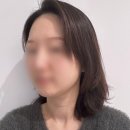 매봉로 | 봉담 윤곽관리 추천 포이뷰 왁싱&amp;피부 후기