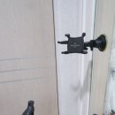 알프스마트B | 엘리트 터보 무인(Turbo Muin) 500km 짧은 후기.