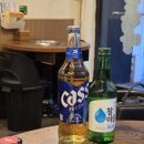 공항대로59길 | [맛집]서울 강서구 등촌동 직화숯불닭발 '왕십리꼼닭발' 후기