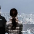 서울압구정초등학교 이미지