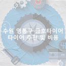 세븐일레븐 수원원천삼성점 | 수원 영통구 금호타이어 가격 타이어 가성비 업체-정확한곳 후기 비용 잘하는곳