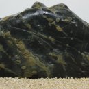 금호타이어(주) 곡성공장 이미지