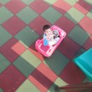 해피콤어린이집 이미지