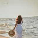 새봄펜션 이미지