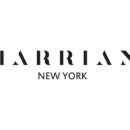 (주)해리텍스타일 이미지