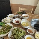 자인백반 이미지