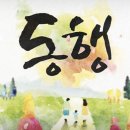 호이테