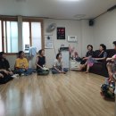 색동경로당 이미지