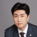 주연세무회계 네이버블로그