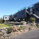 신천리-1 이미지