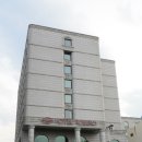 제주로베로 이미지