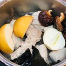 행복중심서울생협 북가좌매장