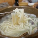 사계절칼국수 네이버블로그