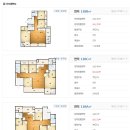 별내중앙로84 이미지