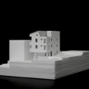 스테이연 이미지