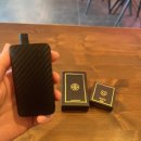 시연빌딩 | 대전전자담배 애쓰다스모크 다양한 액상 시연하며 직접 골라본 생생후기