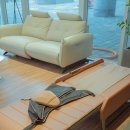 평거한의원 | [진주 카페] 마스터 V7 이용가능한 세라젬 웰카페 평거직영점 방문 솔직후기!