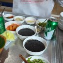 주남오리알 | 창원 동읍 청둥오리구이 맛집 주남오리알 내돈내산 후기 – 청둥오리·전골·숯불구이까지 푸짐하고...