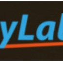 비피헬스케어 이미지