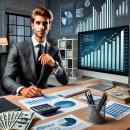 (장기_온라인)전산회계1급/부가가치세(자격증)-야간 | 💰 전산세무회계 자격증으로 연봉이 달라진다?!