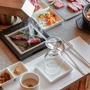 다랭이참치주막전주안골점