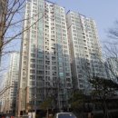 반송동208 이미지