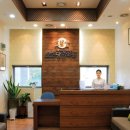 오성당한의원 이미지