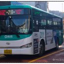 파라곤 아파트 입구 사거리 이미지